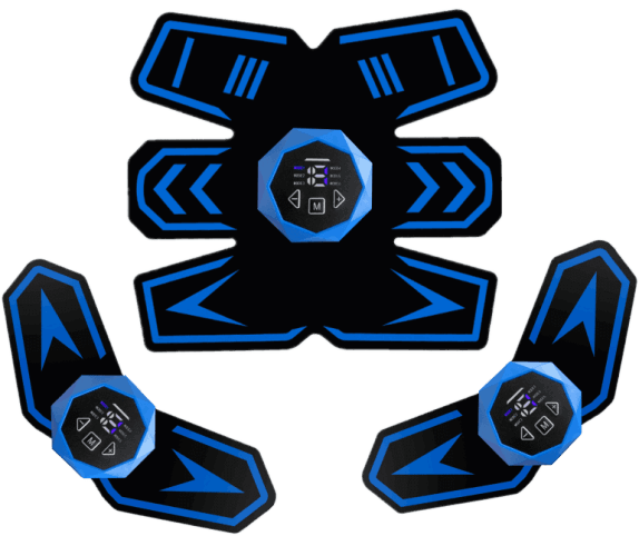 Vital Flex Core buy now